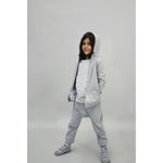 Baggy pants