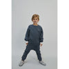 Baggy pants