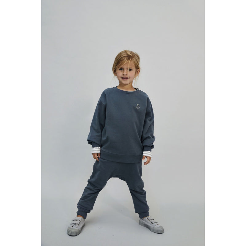 Baggy pants
