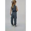 Baggy pants