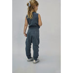Baggy pants
