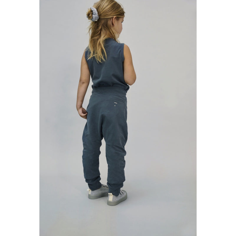Baggy pants