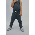 Baggy pants
