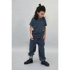 Track pants