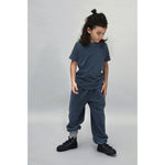 Track pants