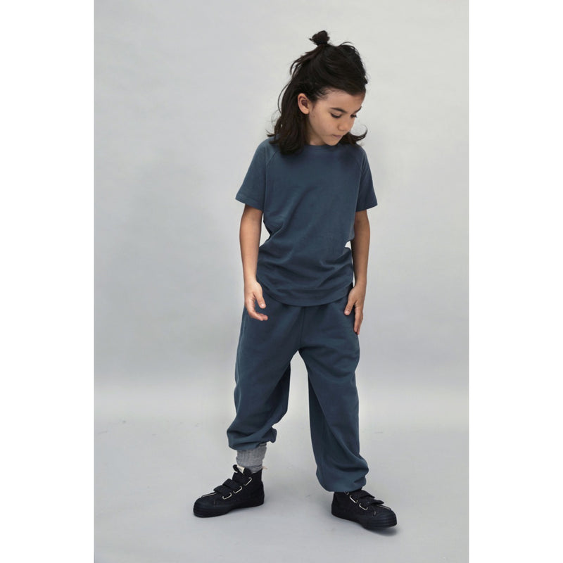 Track pants