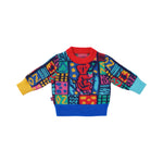 Koala oz knit jumper