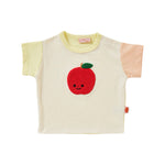 Apple t-shirt