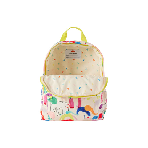 Petit sac à dos Happy herd