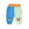 Puppy Park terry pant