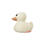 Mini Kawan rubber duck