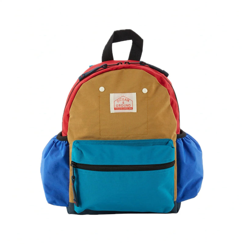 Multi medium daypack