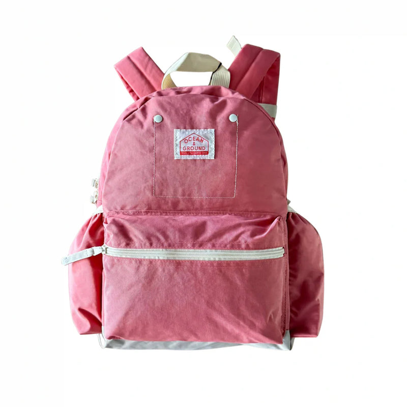 Gooday daypack plus