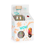 Rice Wow! touch bottle