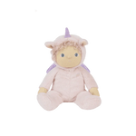 Dinky Dinkum dolls Una unicorn