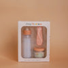 My first Tiny Tummies gift pack