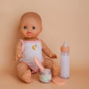 My first Tiny Tummies gift pack