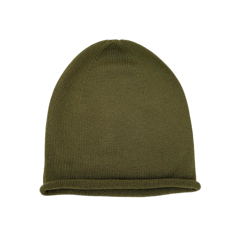 Efa beanie