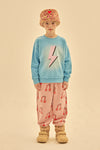 Pantalon Aladdin Melody