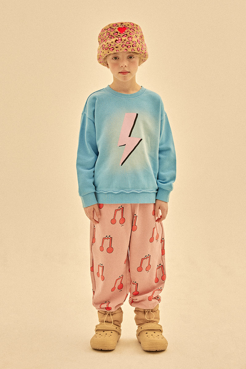 Pantalon Aladdin Melody