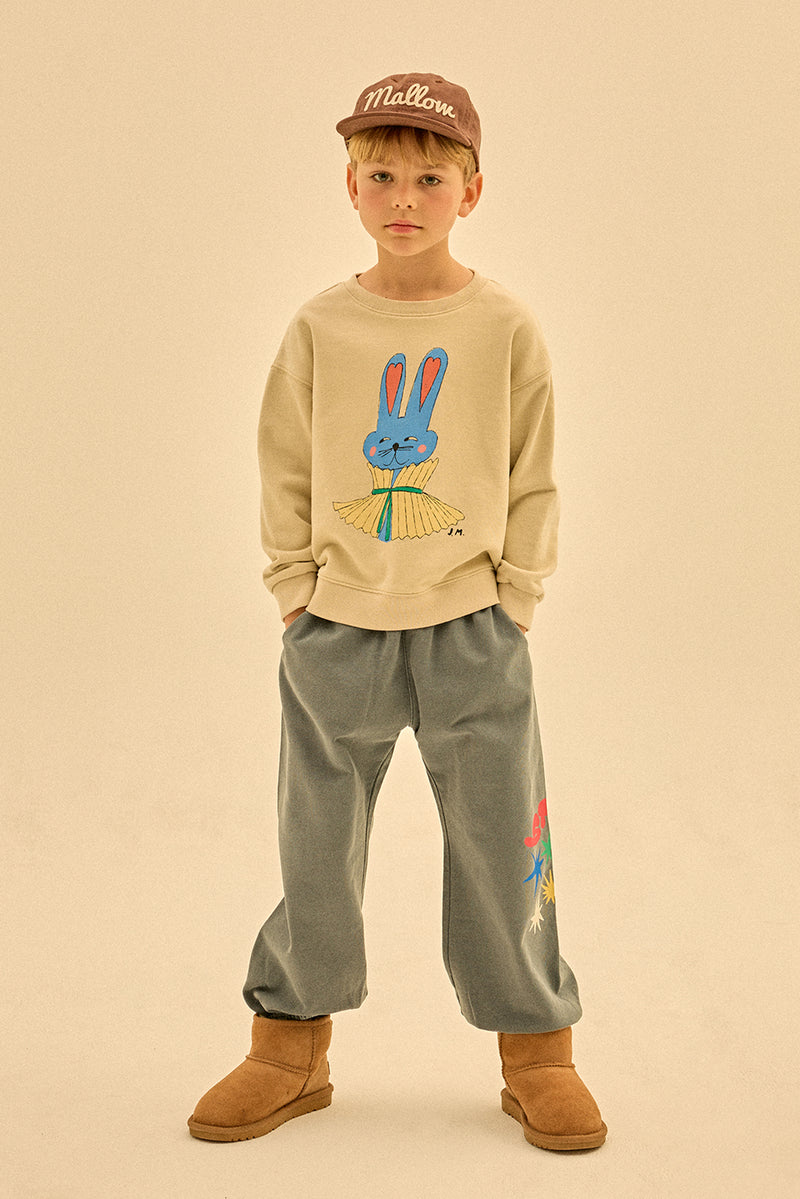 Chandail Rabbit