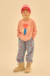 Tulip t-shirt