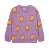 Sunflower sweatshirt