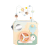 Sweet Cocoon multi-activity maxi cube