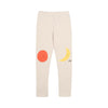 Leggings Colored nature 