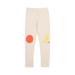 Leggings Colored nature 