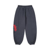 Stars Pigment Aladdin pants