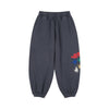 Stars Pigment Aladdin pants
