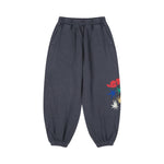 Stars Pigment Aladdin pants