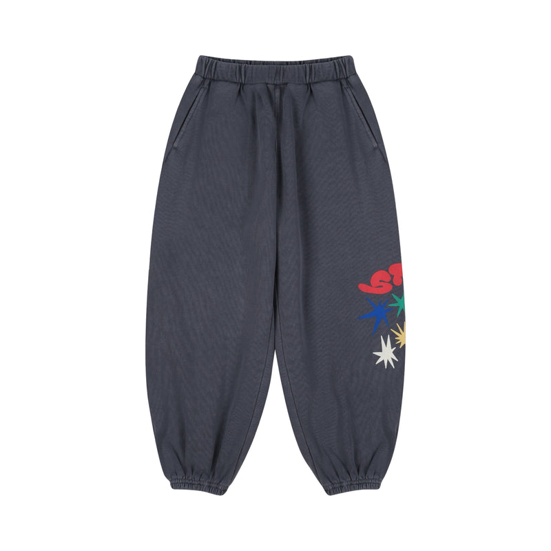 Stars Pigment Aladdin pants