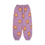 Sunflower sweatpants