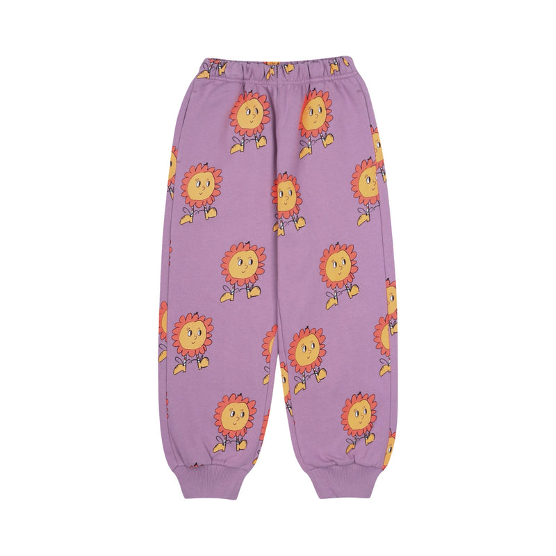 Sunflower sweatpants