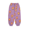 Sunflower sweatpants