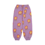 Sunflower sweatpants