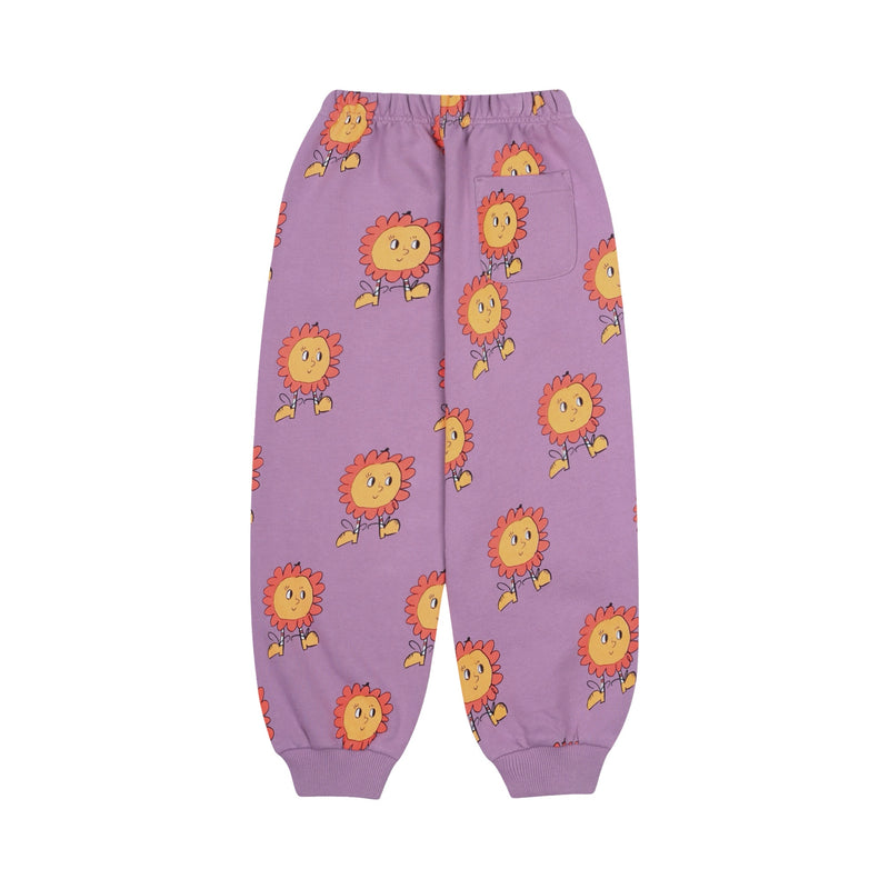 Sunflower sweatpants