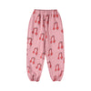 Pantalon Aladdin Melody