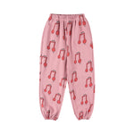 Pantalon Aladdin Melody