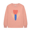 Tulip t-shirt