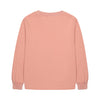 Tulip t-shirt