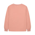Tulip t-shirt