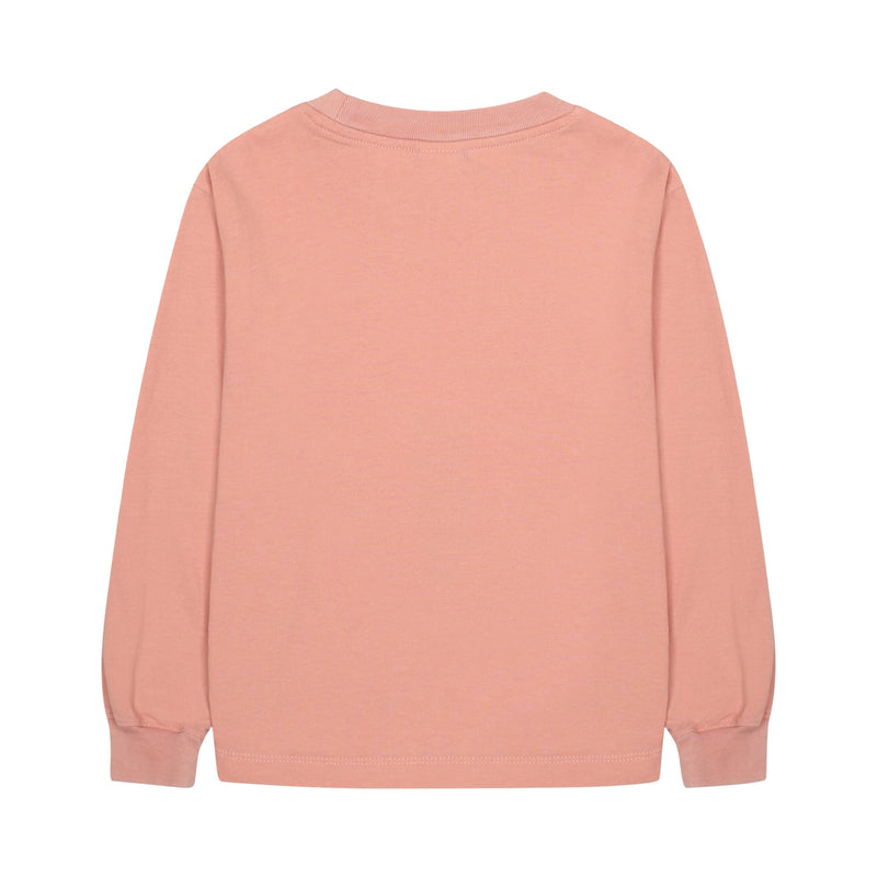 Tulip t-shirt