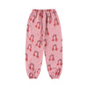 Pantalon Aladdin Melody