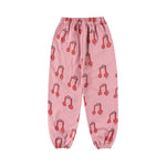 Pantalon Aladdin Melody