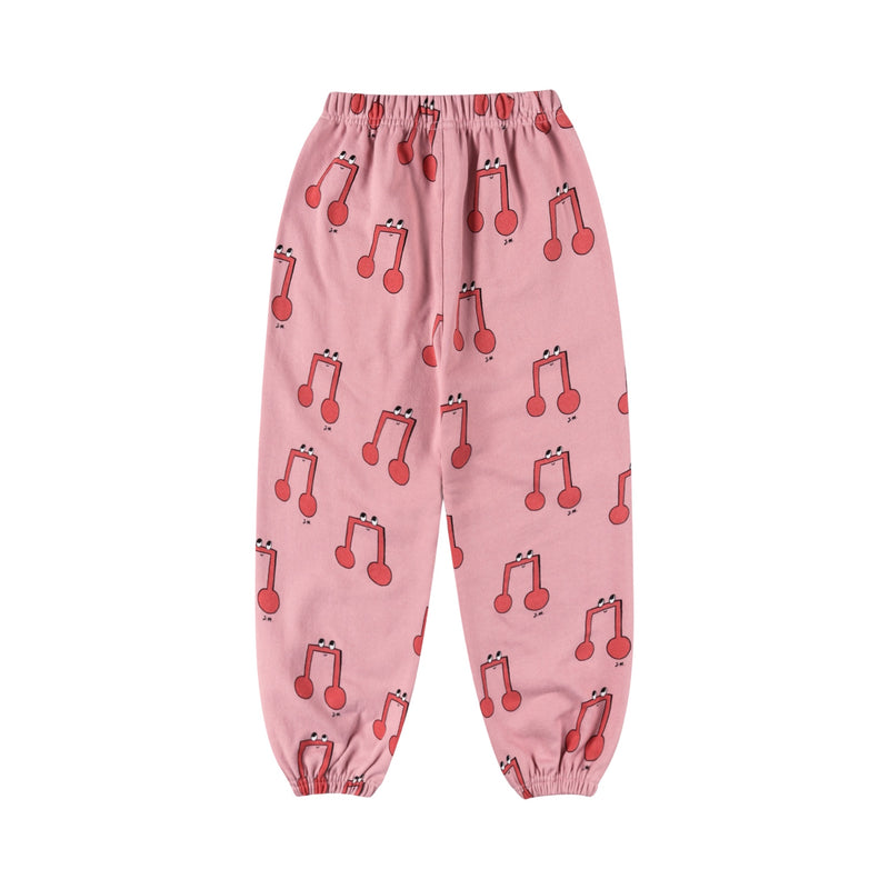 Pantalon Aladdin Melody