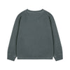 T-shirt Stars Pigment 