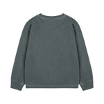 T-shirt Stars Pigment 